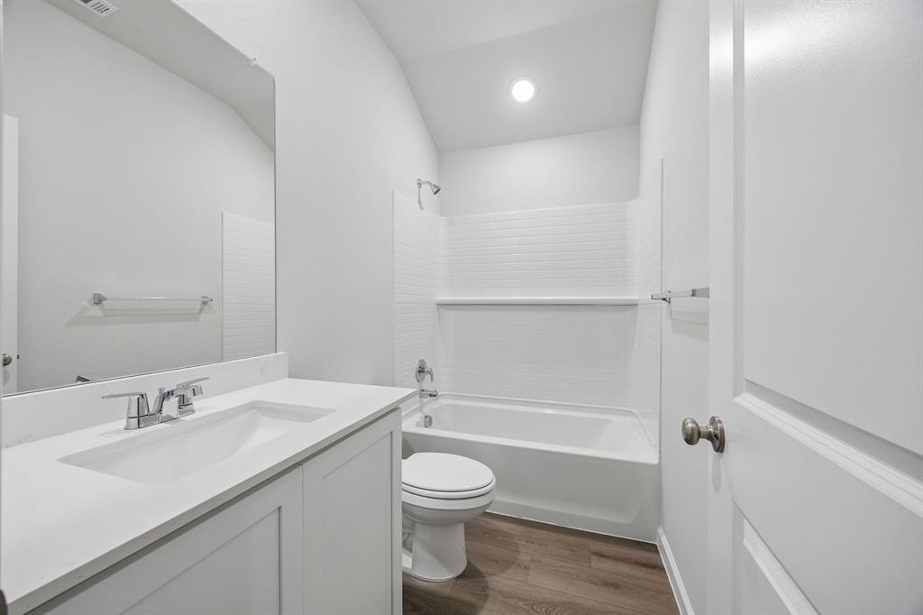 Clearview Ranch - Residential