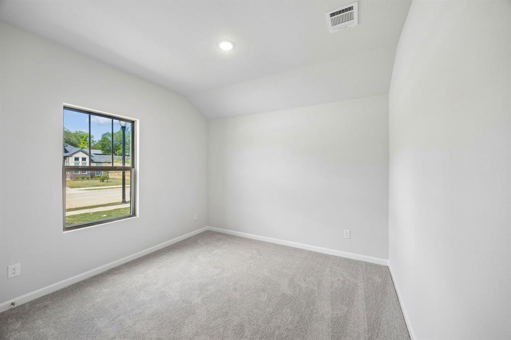 Clearview Ranch - Residential