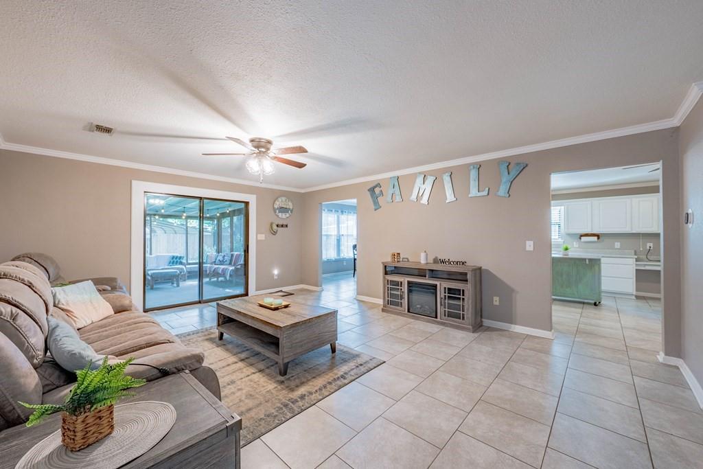 Deepwater Estate - Residential