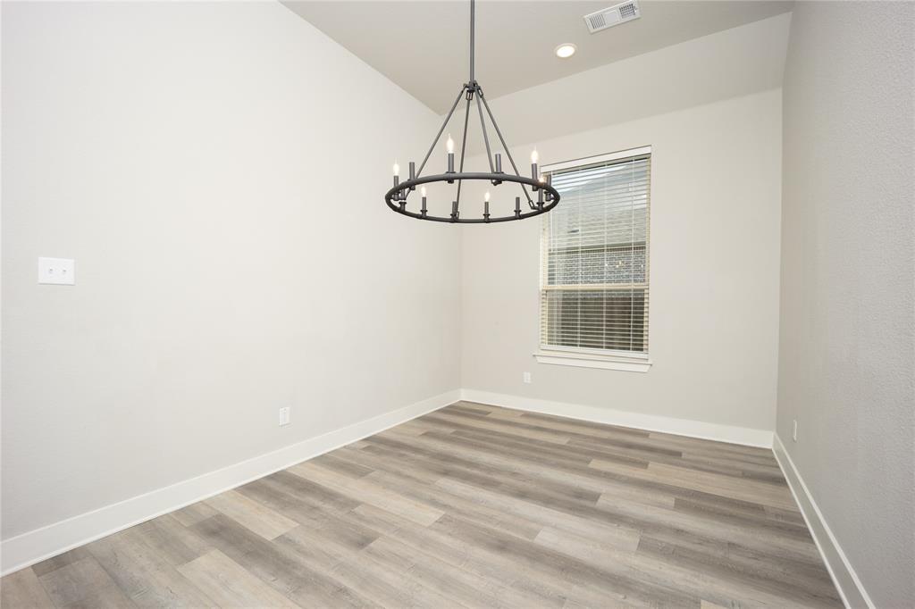 Enclave Ph 1 - Residential