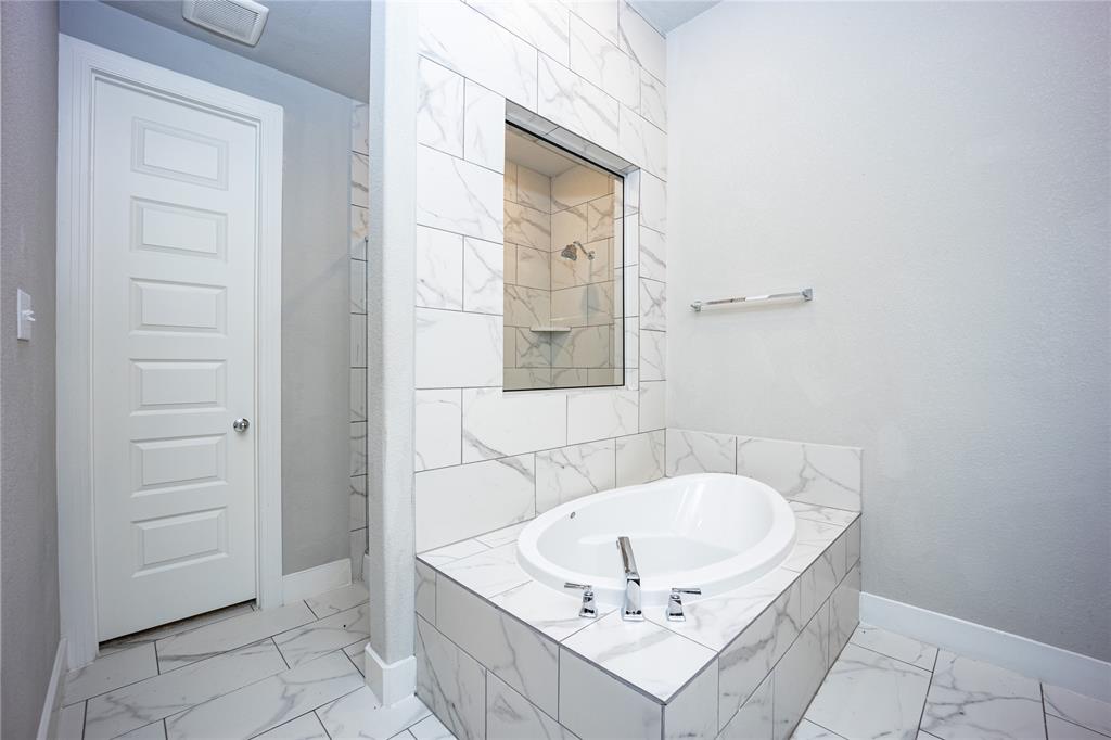 Enclave Ph 1 - Residential