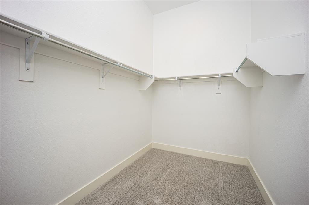 Enclave Ph 1 - Residential