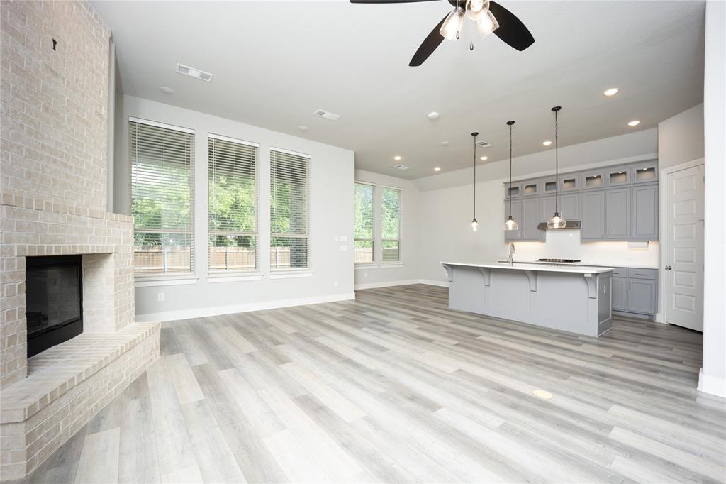 Enclave Ph 1 - Residential