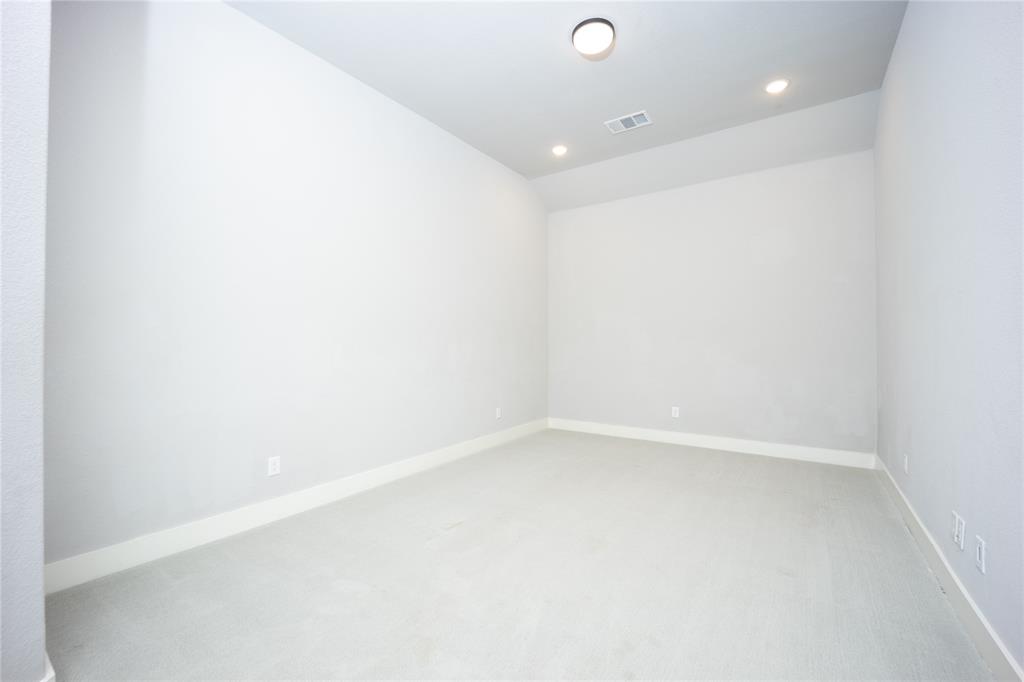 Enclave Ph 1 - Residential