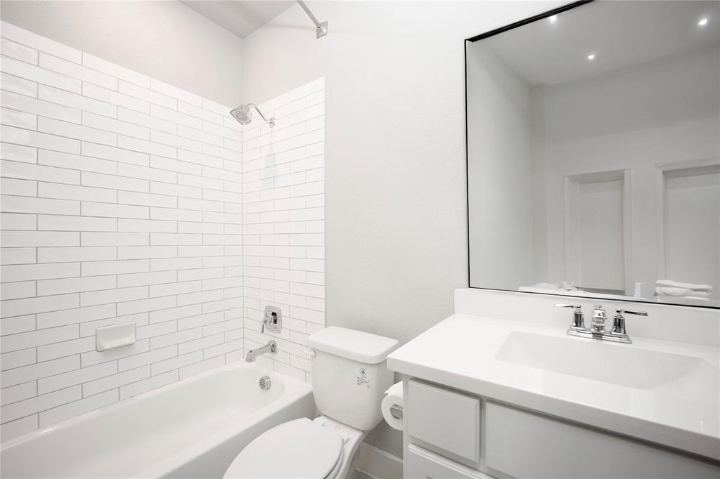 Enclave Ph 1 - Residential