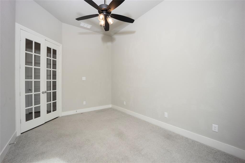 Enclave Ph 1 - Residential