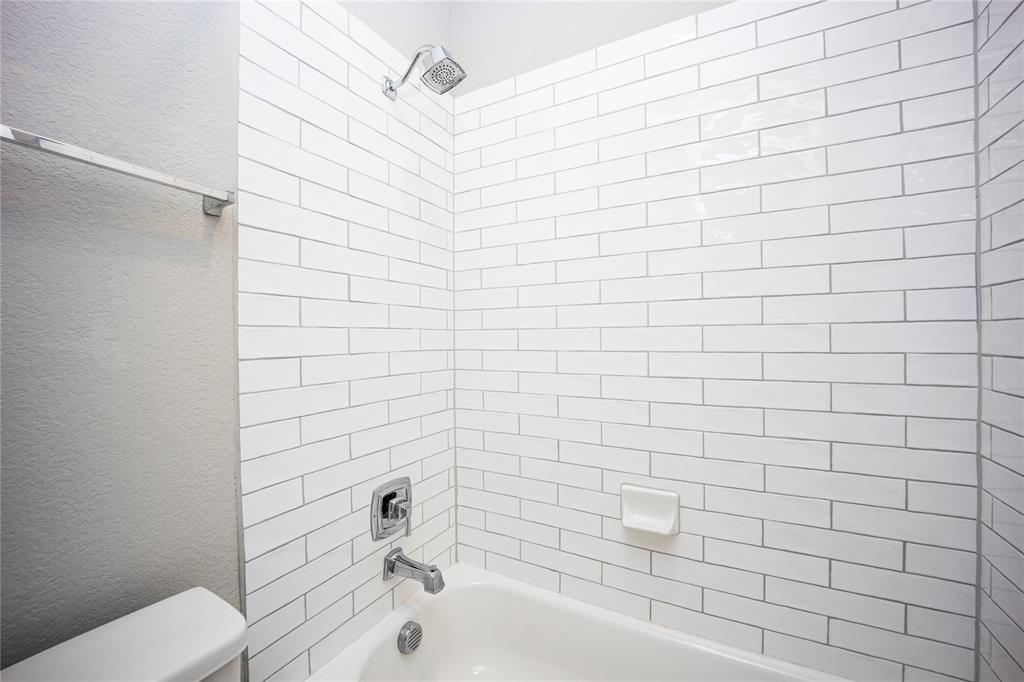 Enclave Ph 1 - Residential