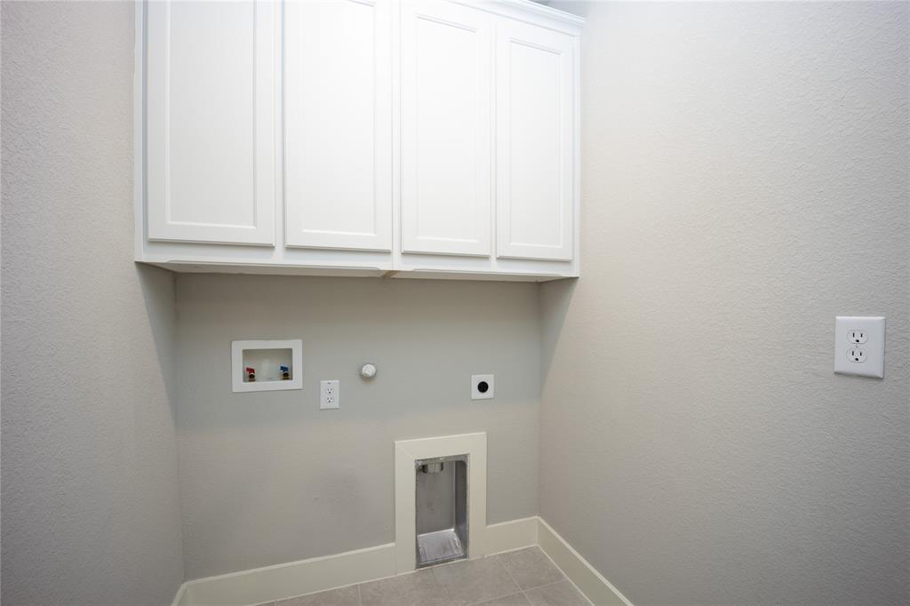 Enclave Ph 1 - Residential