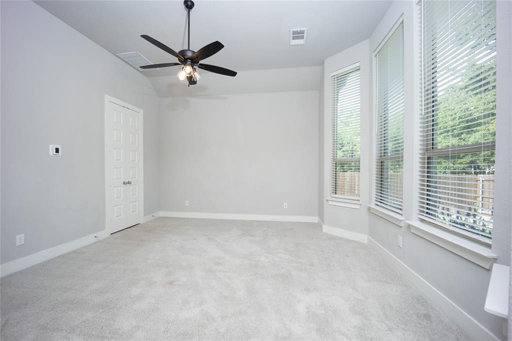Enclave Ph 1 - Residential
