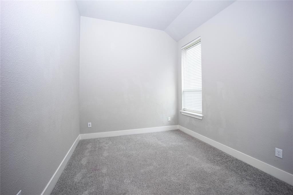 Enclave Ph 1 - Residential
