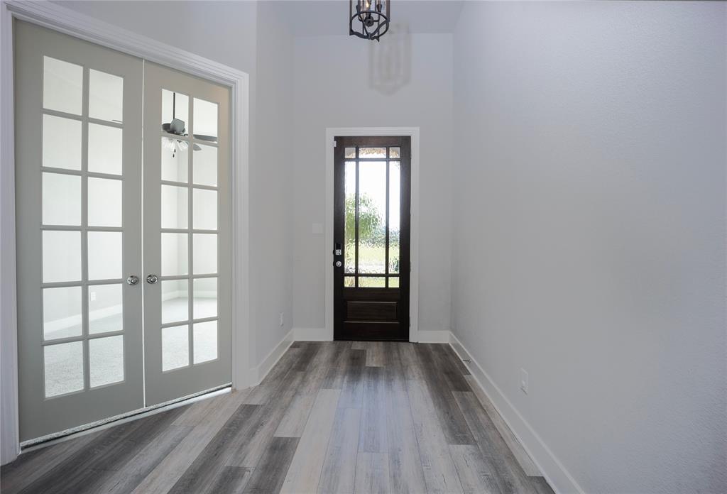 Enclave Ph 1 - Residential