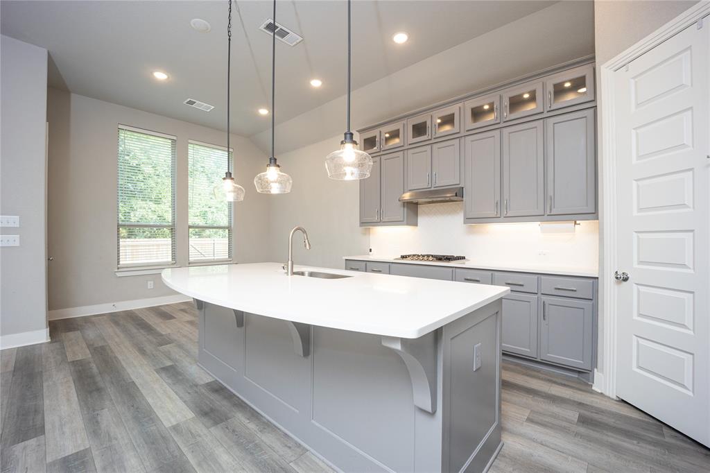 Enclave Ph 1 - Residential