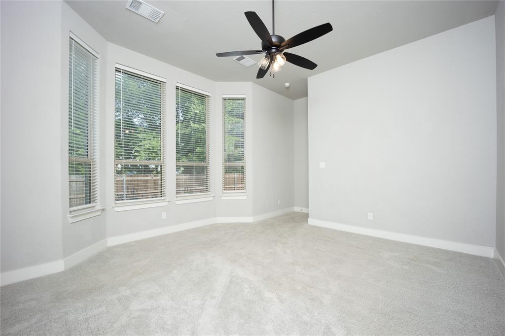 Enclave Ph 1 - Residential