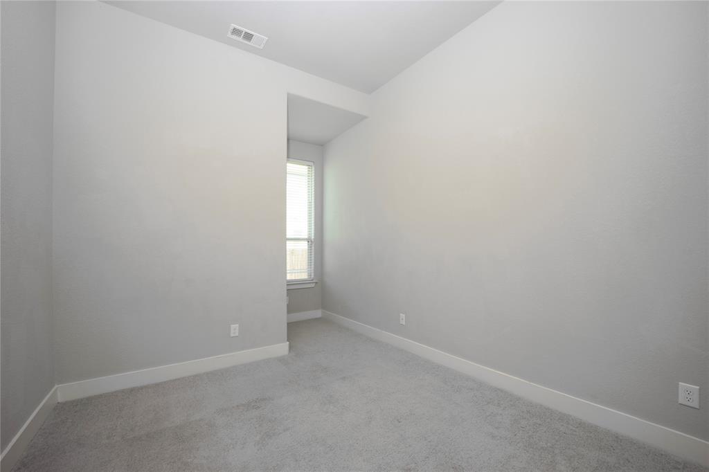 Enclave Ph 1 - Residential