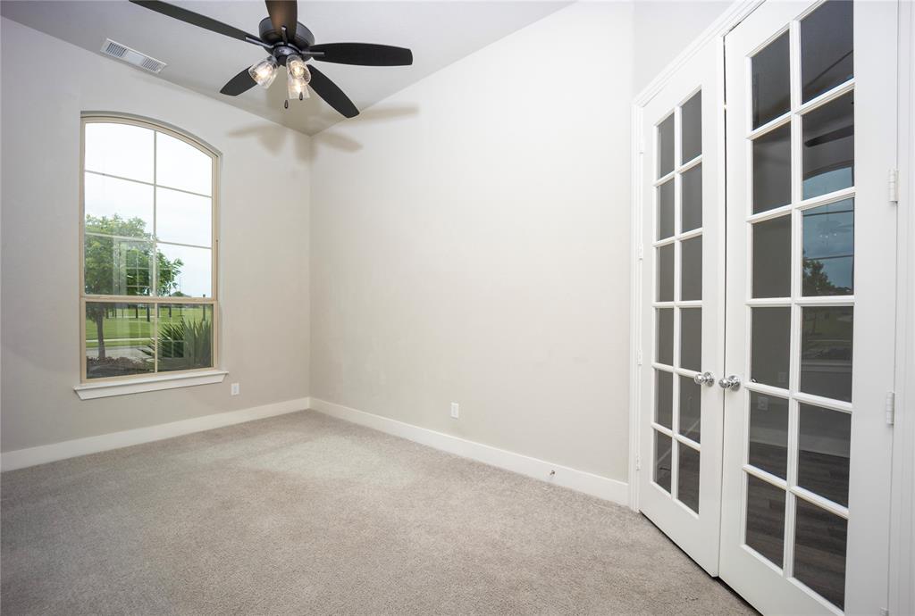 Enclave Ph 1 - Residential