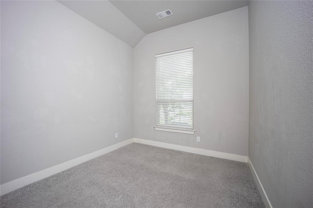 Enclave Ph 1 - Residential