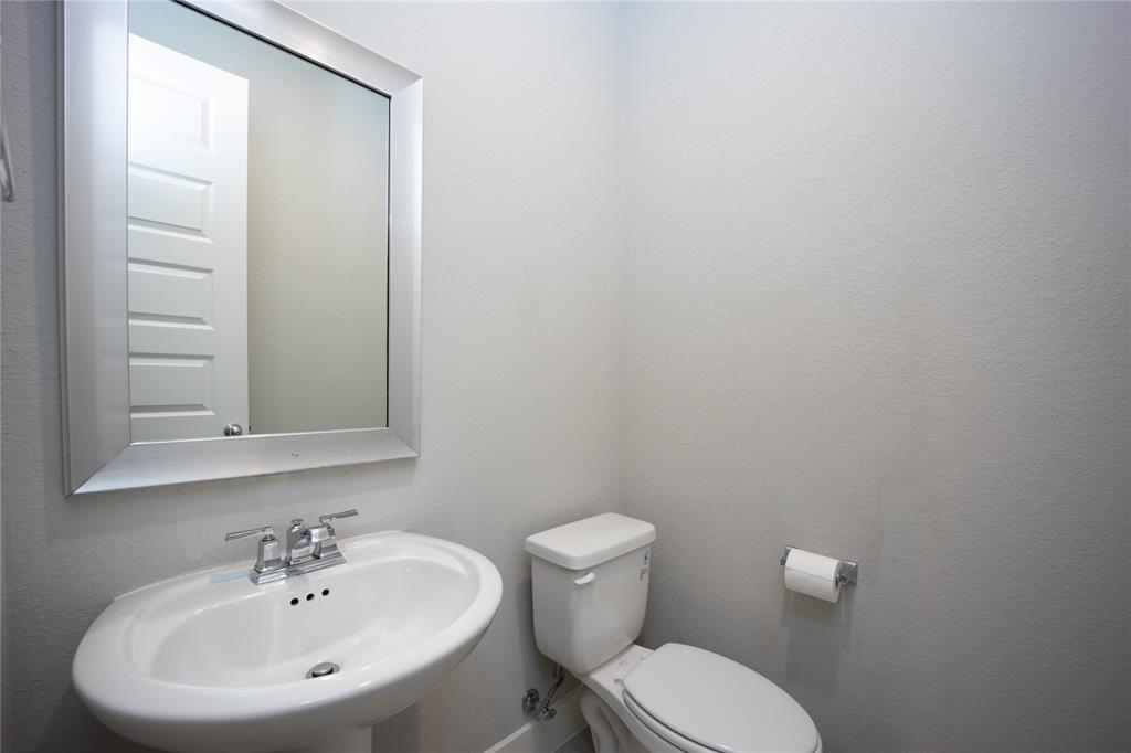 Enclave Ph 1 - Residential