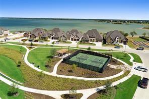 Waterford Point Ph 1 - Residential