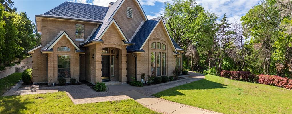 Frost Farms - Residential