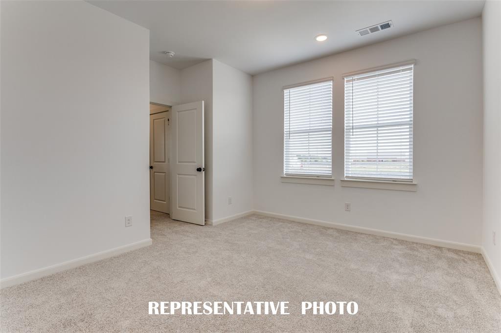 Estates at Stacy Crossing - Residential
