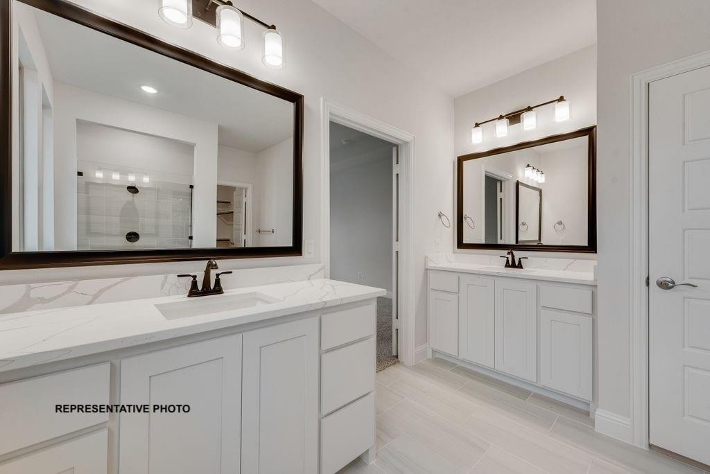 The Reserve At Quail - Residential