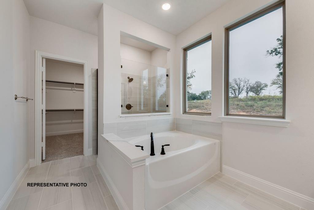 The Reserve At Quail - Residential