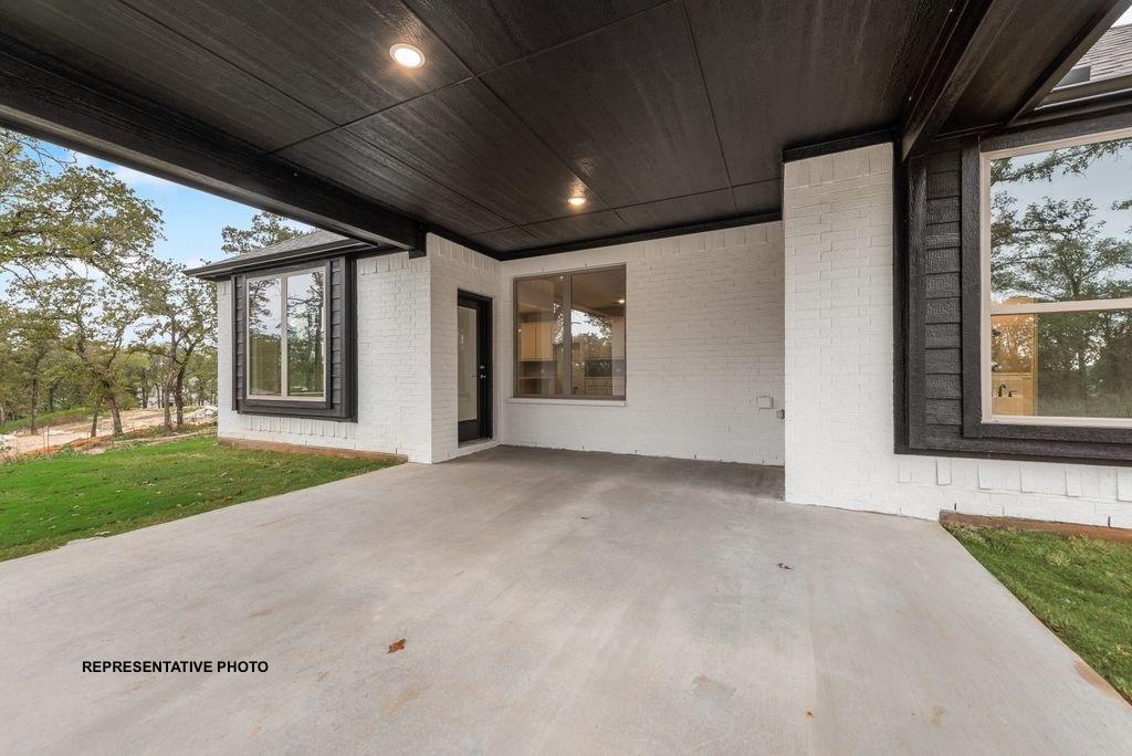 The Reserve At Quail - Residential