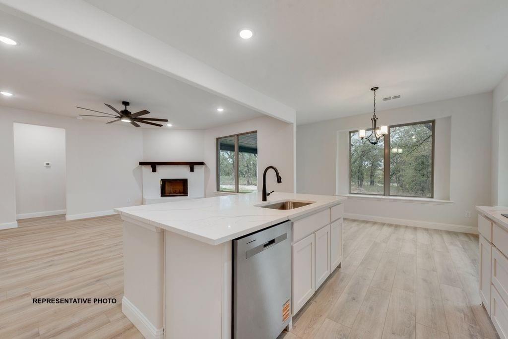 The Reserve At Quail - Residential