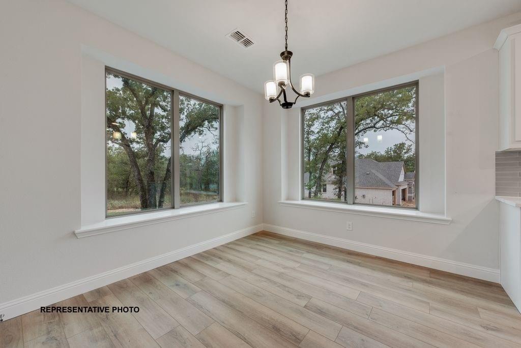 The Reserve At Quail - Residential