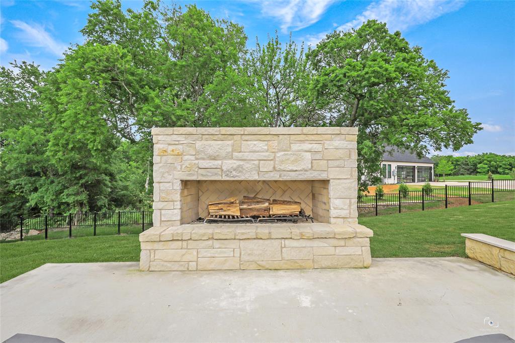Hawks Wood Ph 2 - Residential