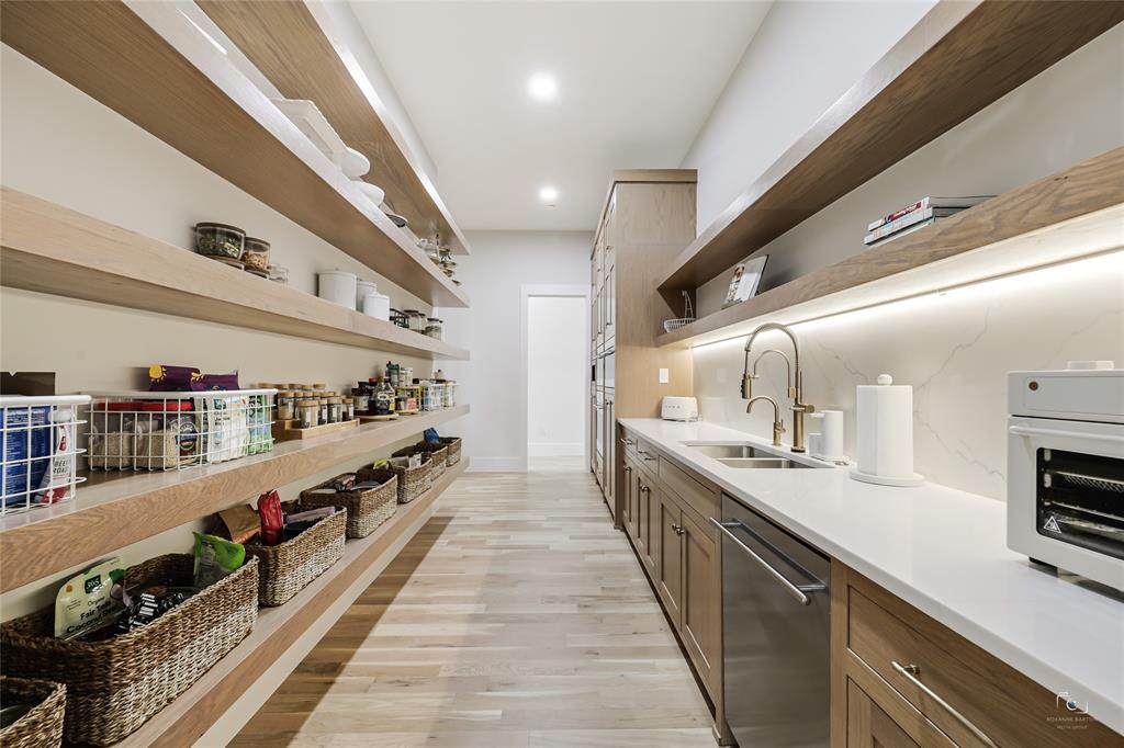 Hawks Wood Ph 2 - Residential