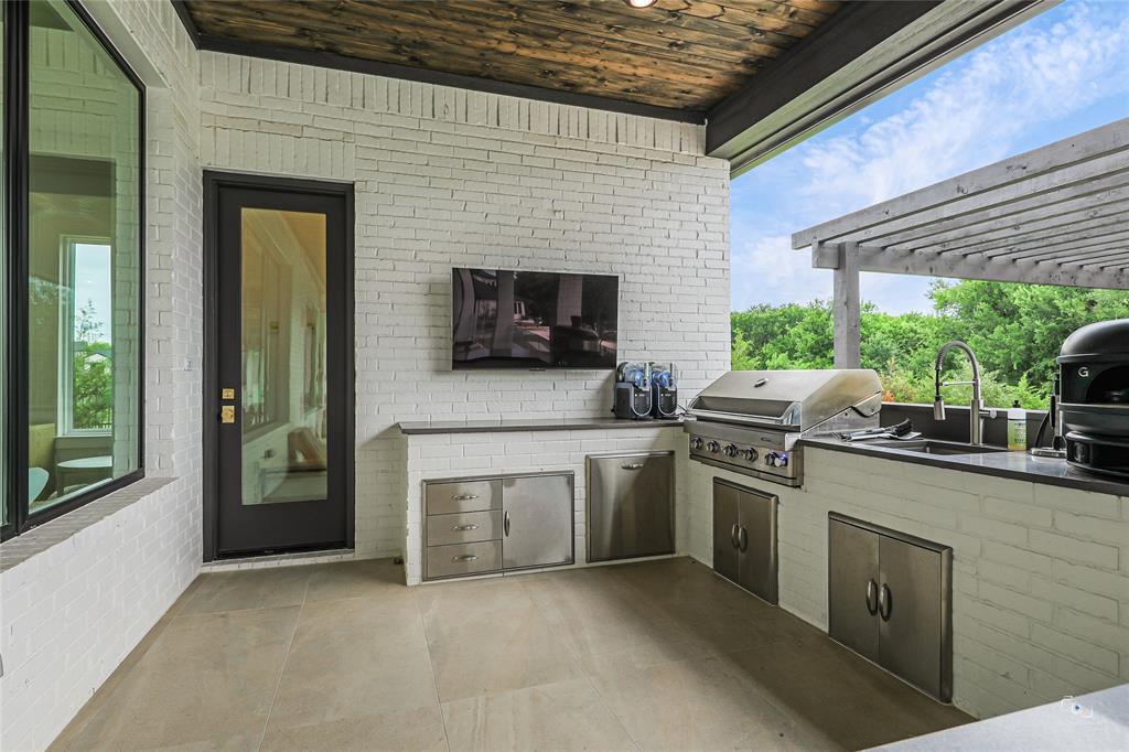 Hawks Wood Ph 2 - Residential