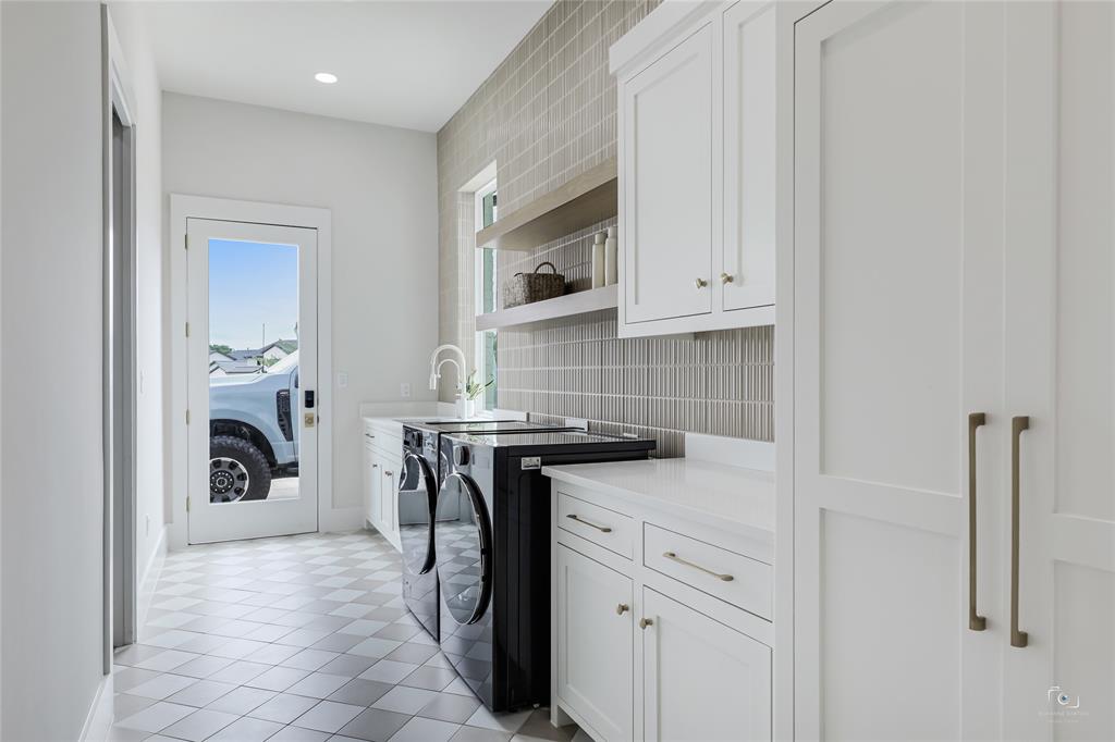 Hawks Wood Ph 2 - Residential