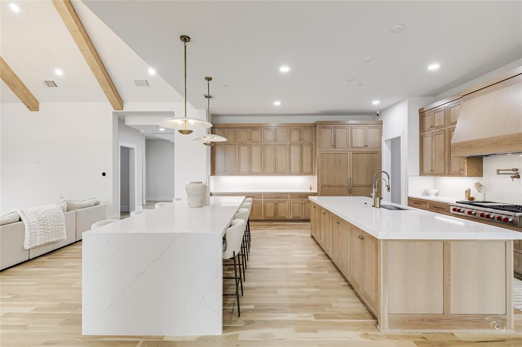 Hawks Wood Ph 2 - Residential