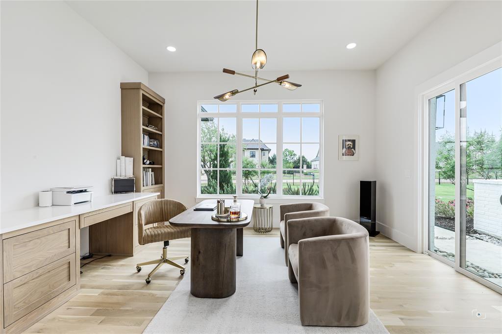 Hawks Wood Ph 2 - Residential