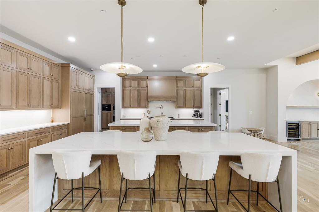 Hawks Wood Ph 2 - Residential