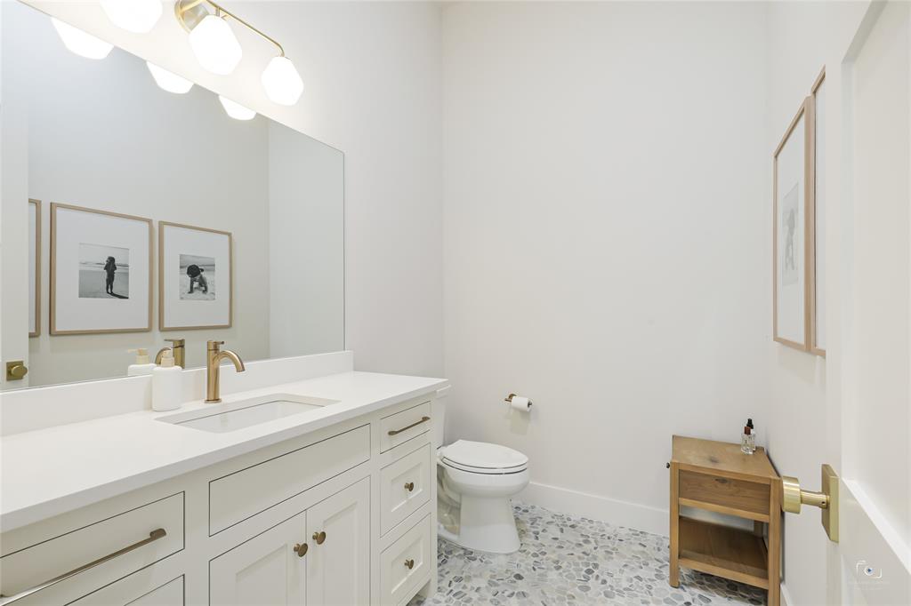 Hawks Wood Ph 2 - Residential