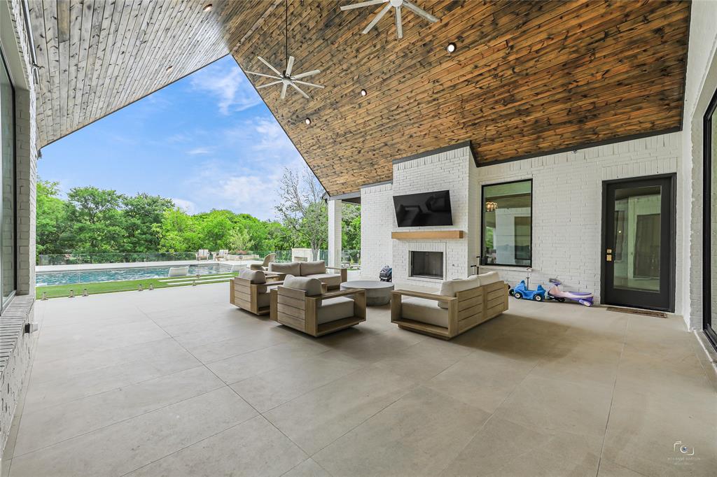 Hawks Wood Ph 2 - Residential