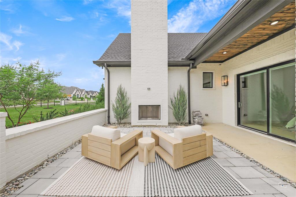 Hawks Wood Ph 2 - Residential