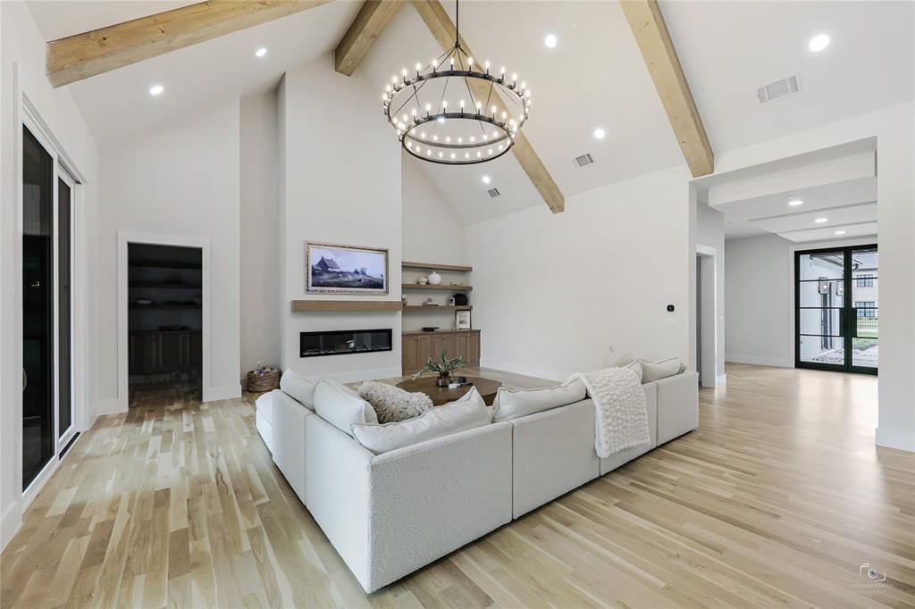 Hawks Wood Ph 2 - Residential