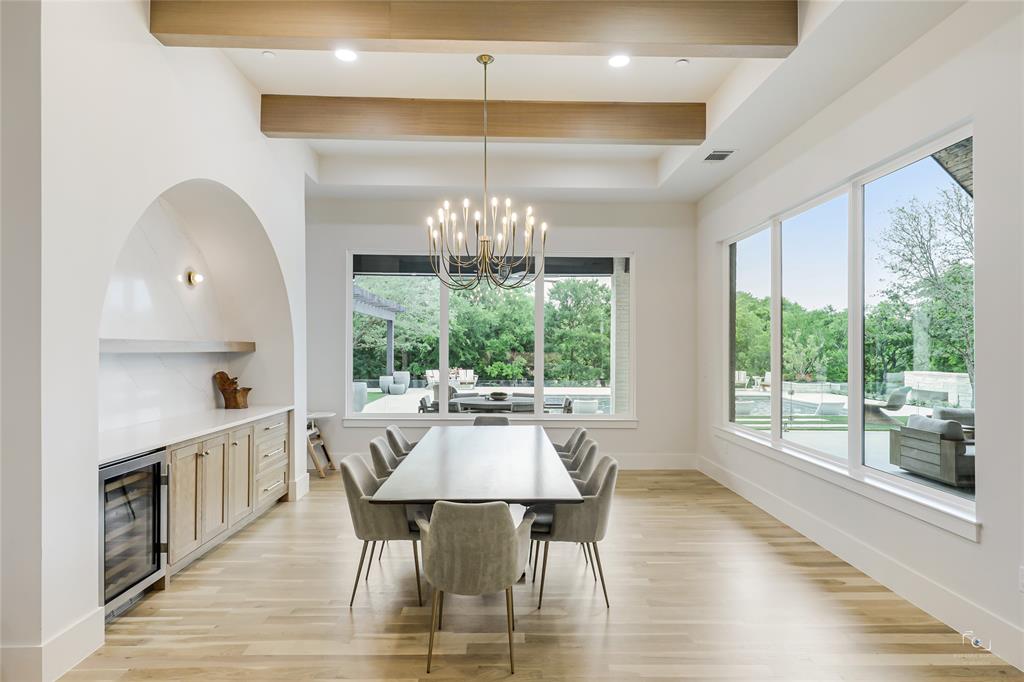 Hawks Wood Ph 2 - Residential