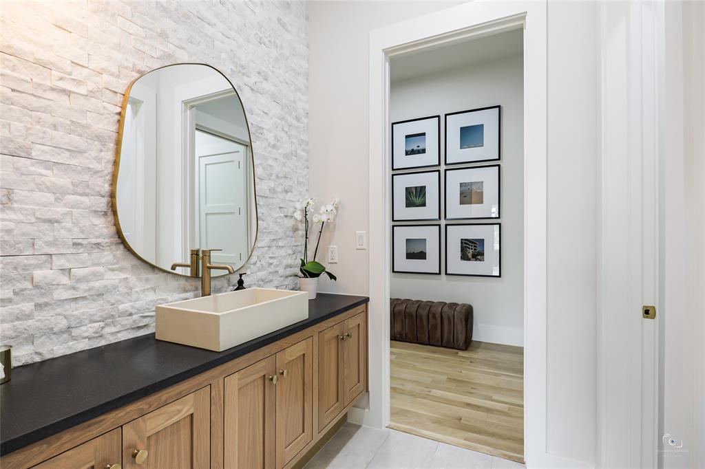 Hawks Wood Ph 2 - Residential