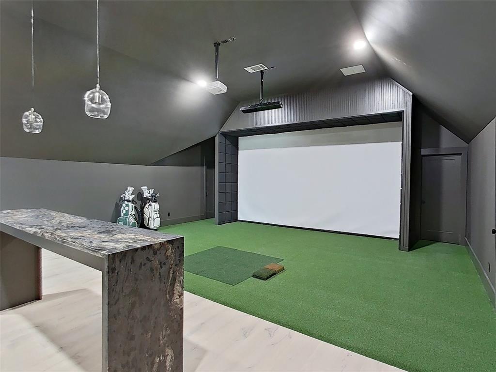 Hawks Wood Ph 2 - Residential