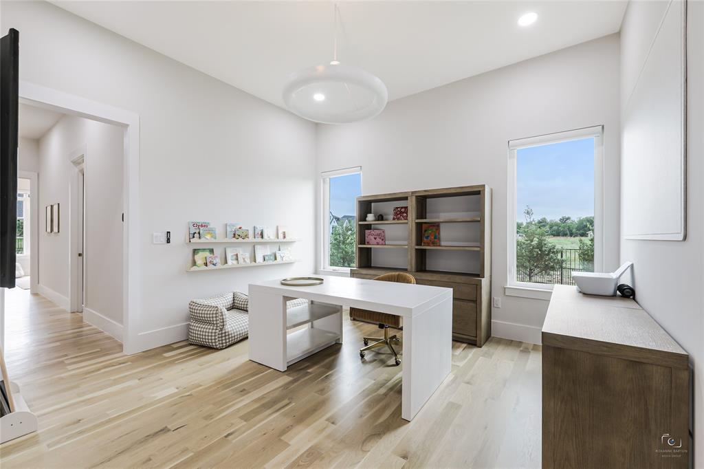 Hawks Wood Ph 2 - Residential