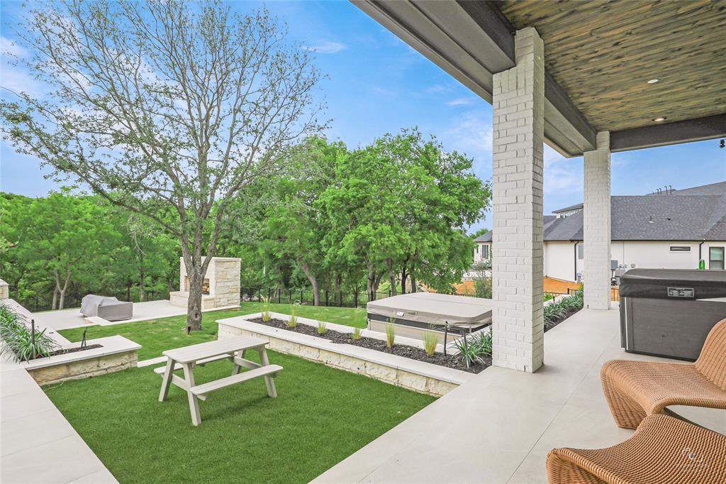 Hawks Wood Ph 2 - Residential