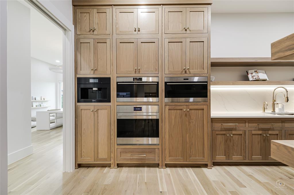 Hawks Wood Ph 2 - Residential