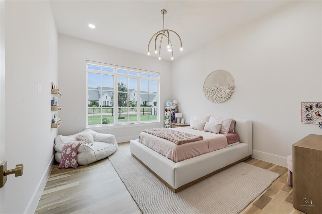 Hawks Wood Ph 2 - Residential