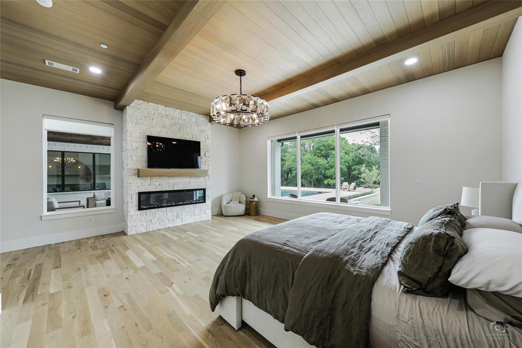 Hawks Wood Ph 2 - Residential