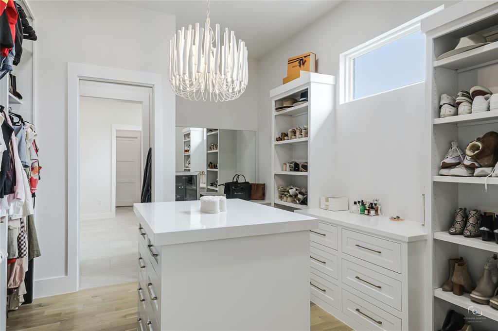 Hawks Wood Ph 2 - Residential