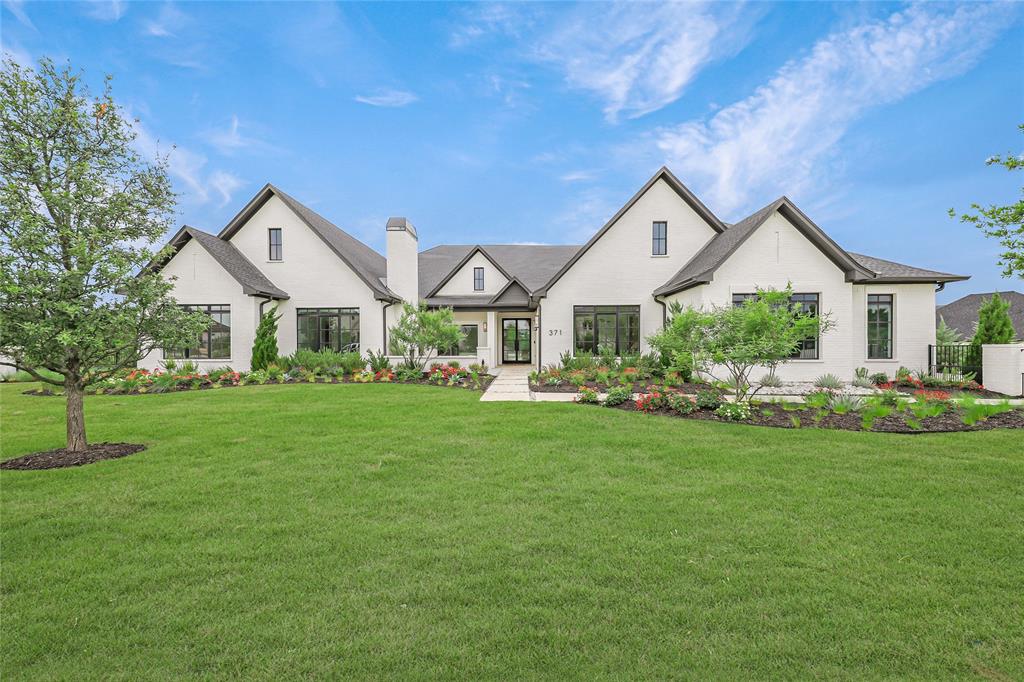 Hawks Wood Ph 2 - Residential